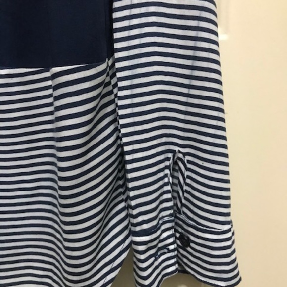 Splendid tunic - Picture 2 of 4